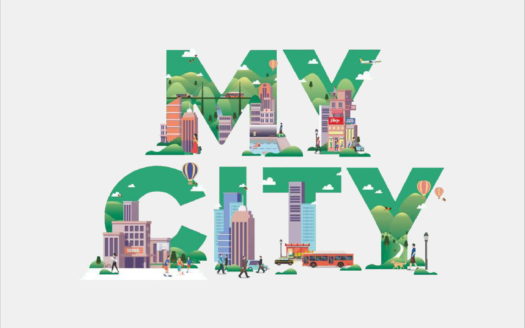 Runwal MyCity