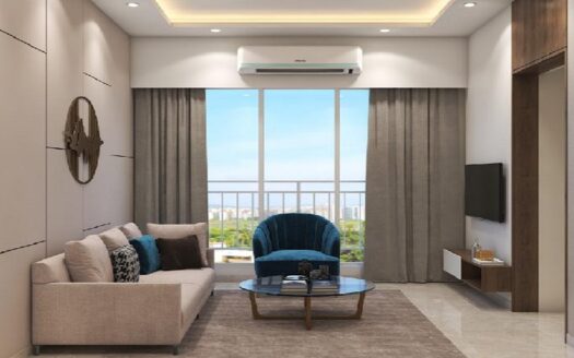 Mayfair Codename Sara Virar