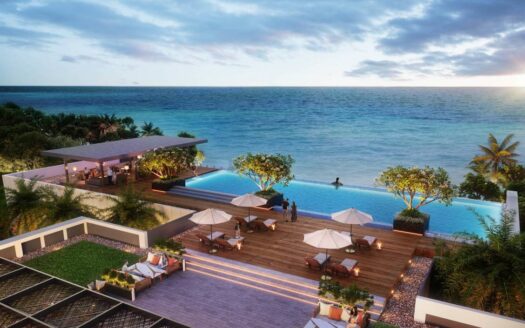 Sunteck New Launch near Suruchi Beach Vasai West