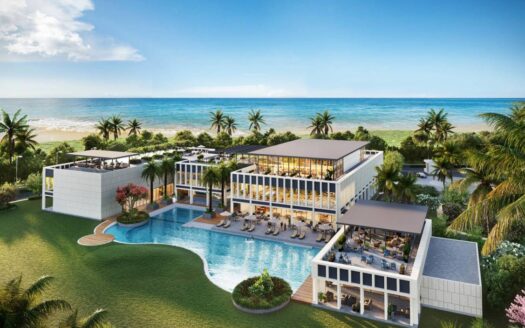 Sunteck New Launch near Suruchi Beach Vasai West