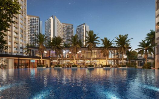 Sunteck New Launch near Suruchi Beach Vasai West