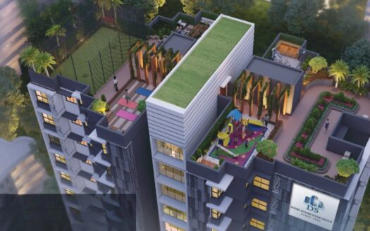 Codename Gift of Life