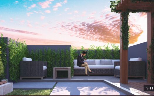 Codename Gift of Life