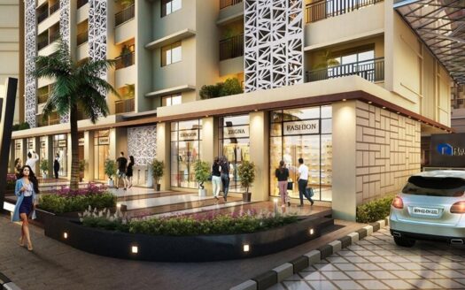 Raunak Codename Golden Ticket