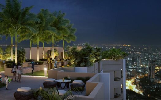 Raunak Codename Golden Ticket