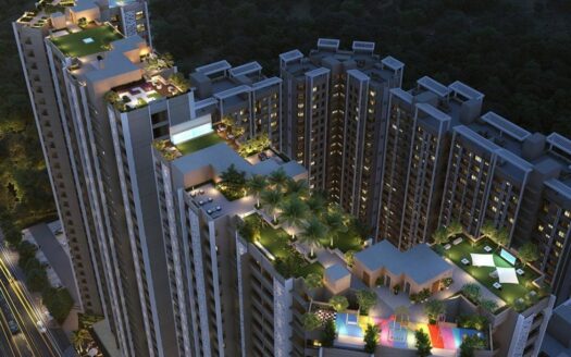 Raunak Codename Golden Ticket