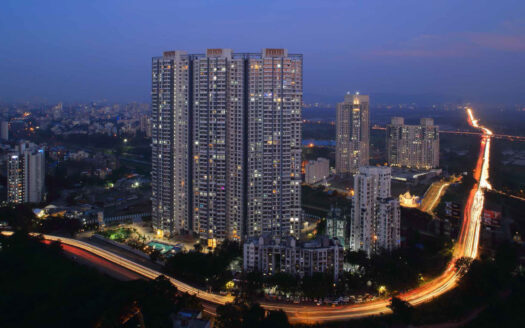 Wadhwa Atmosphere O2