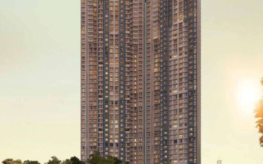 Wadhwa Atmosphere O2