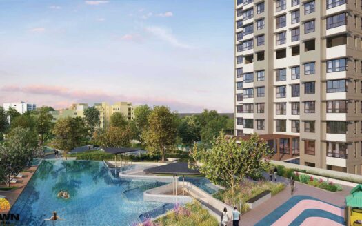 Wadhwa Atmosphere O2