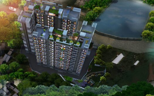 Codename Sapnon ka Ghar