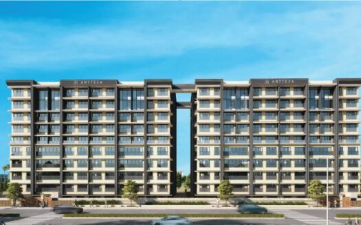 Artteza – Codename Art of Life