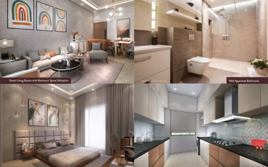 Artteza – Codename Art of Life