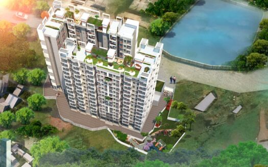 Codename Sapnon ka Ghar