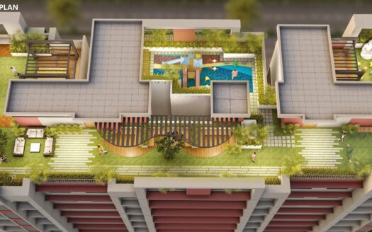 Adityaraj Passcode Highway