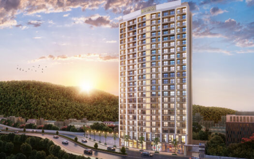 Raunak Codename Just Say Ya