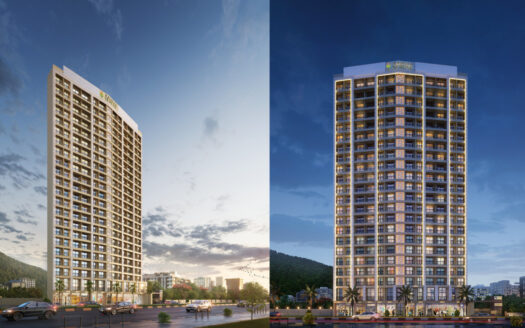 Raunak Codename Just Say Ya