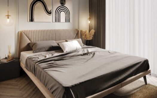 Antalica Towers -Ambernath