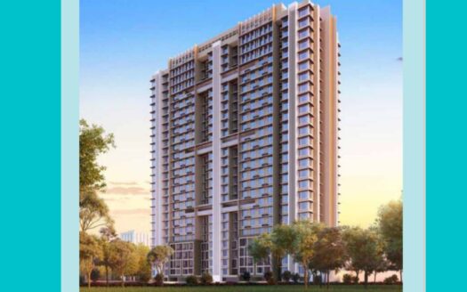 Ornata Chembur