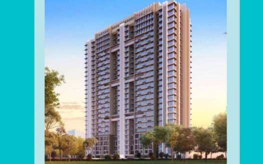 Ornata Chembur