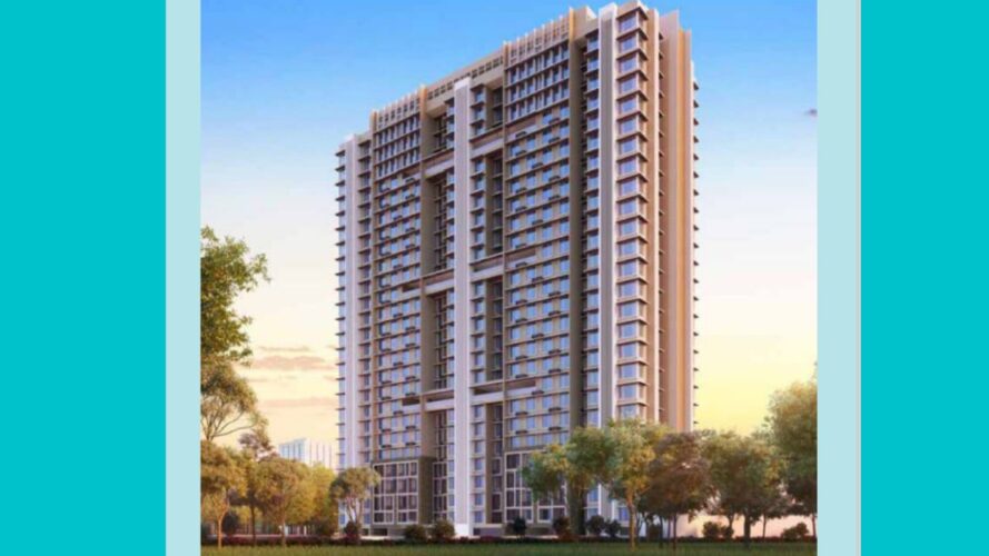 Ornata Chembur