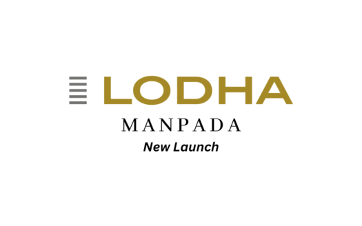 Lodha Manpada New Launch in Thane