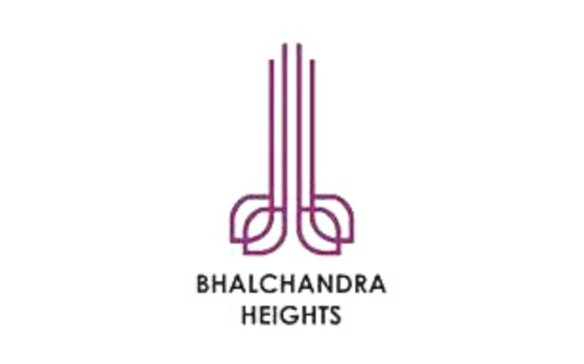 Bhalchandra Heights in Thane