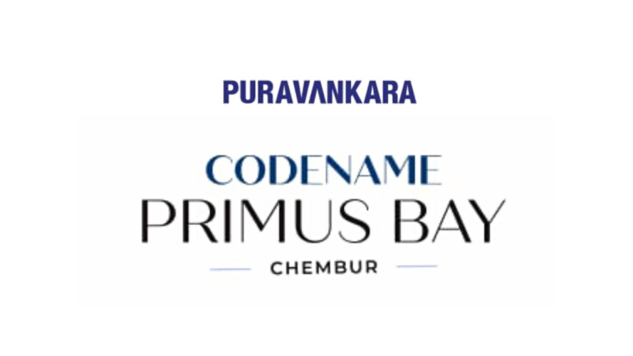 Puravankara Codename Primus Bay in Chembur