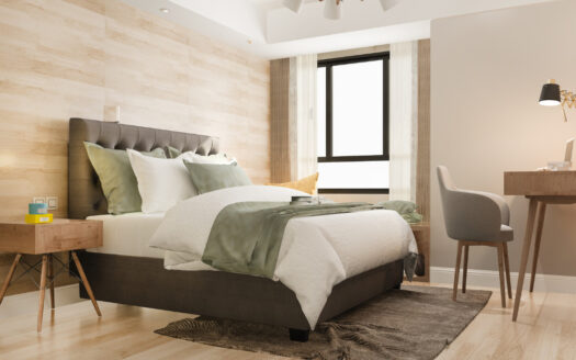 Codename Yaha Milega