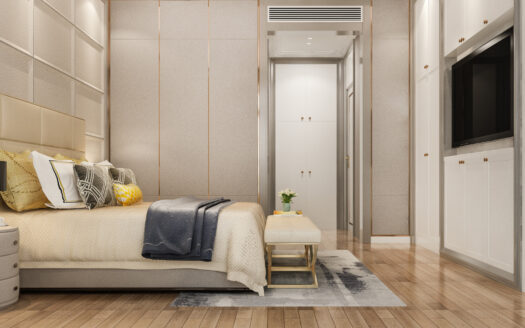 New Launch Alag Group