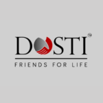 Dosti