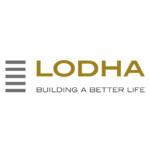 Lodha Group