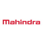 Mahindra