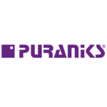 Puraniks