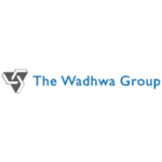 The Wadwa Group