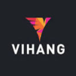 Vihang