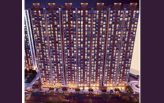 Dosti Kalher New Launch