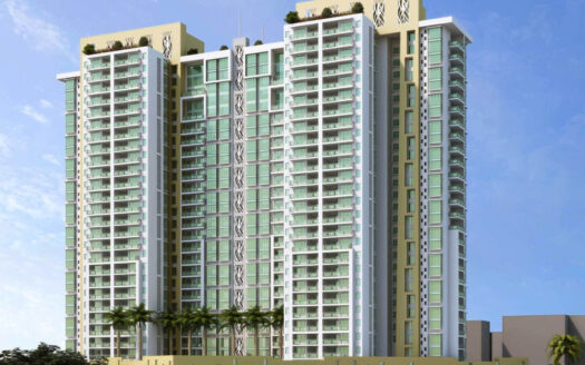 Neelam Realtor in Ghatkopar