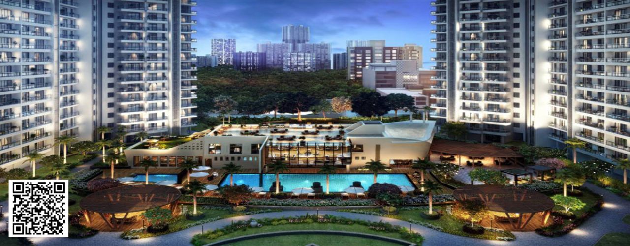 Lodha Raj Tattva in Thane Properties in Thane