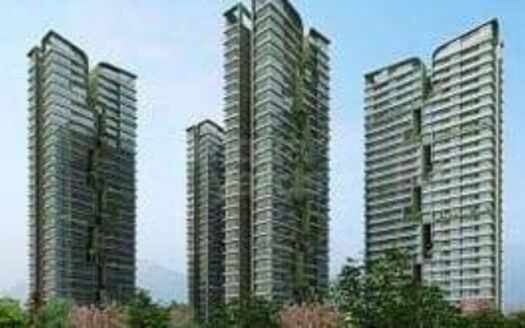 Tata Serein The Ultimate League