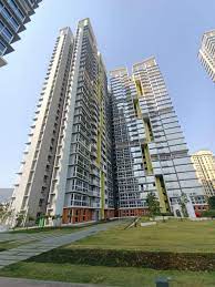 Tata Serein The Ultimate League