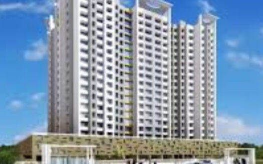 Kukreja Chembur Heights 2