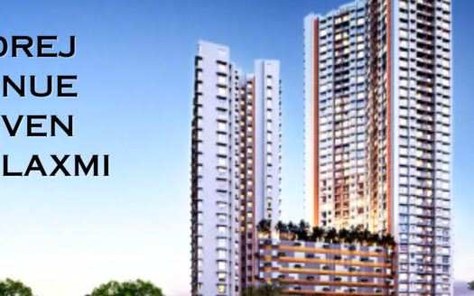 Godrej-Avenue-Eleven