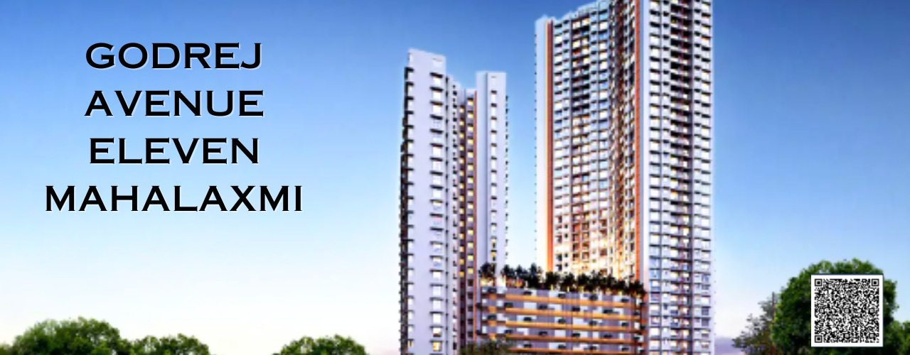 Godrej-Avenue-Eleven