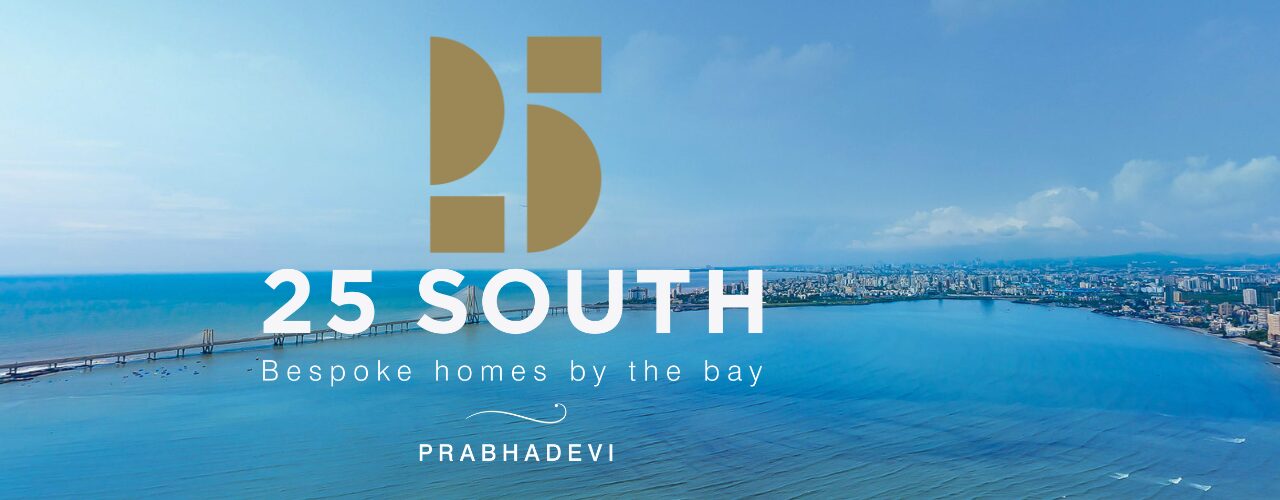 25 South in Prabhadevi Properties in Prabhadevi