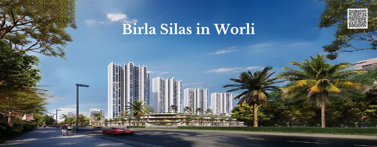 Birla Silas in Worli
