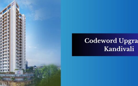 Codeword Upgrade in Kandivali