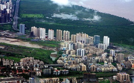 Panvel