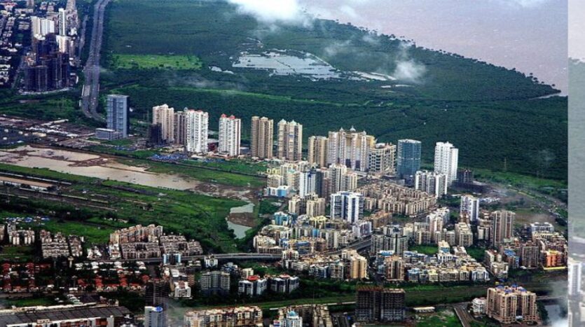 Panvel