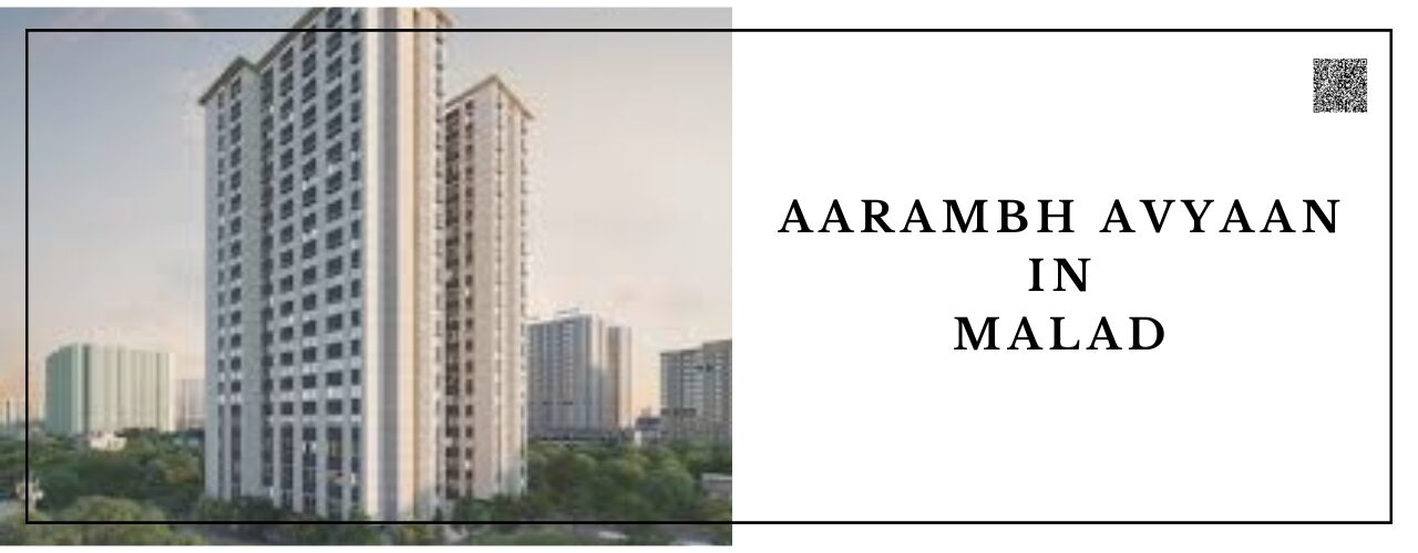 Aarambh Avyaan In Malad