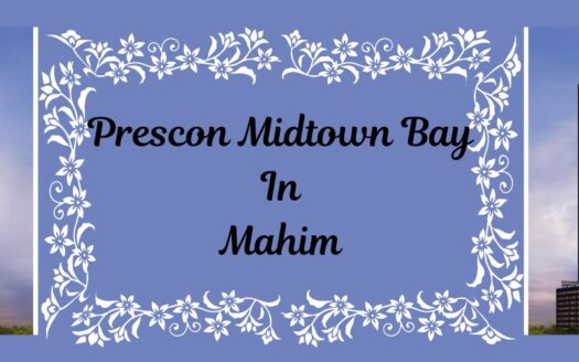 Prescon Midtown Bay